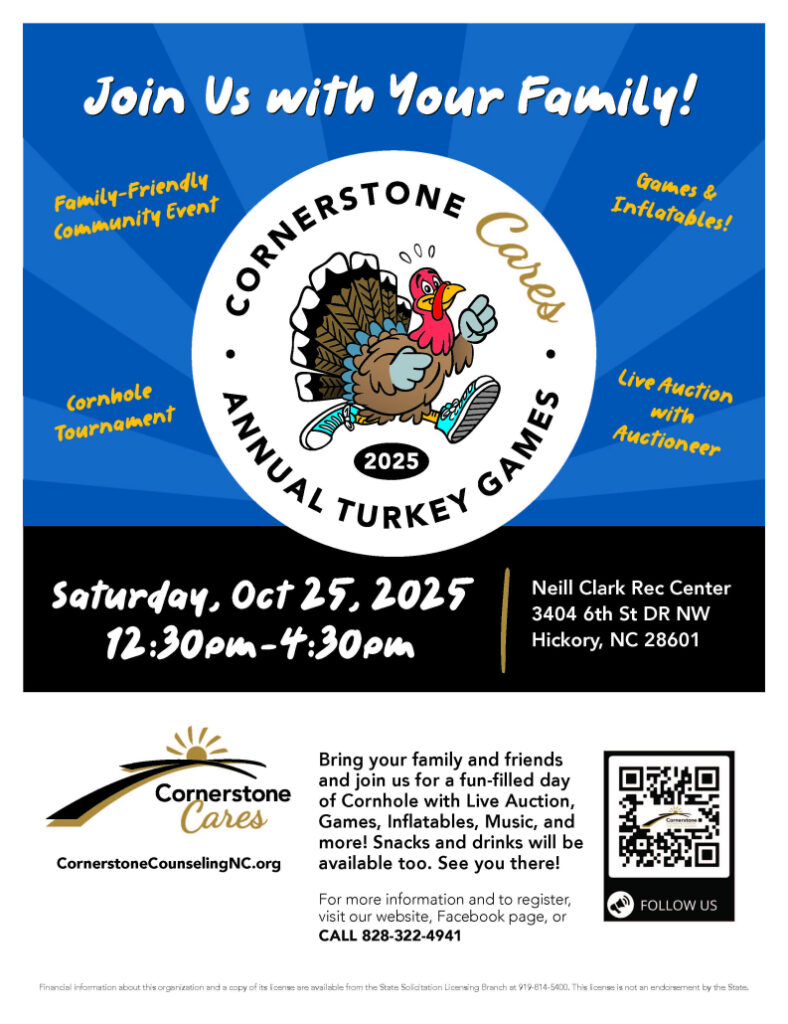 TurkeyGames-2025-Flyer-793x1030